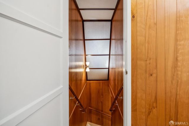 12 Crestlake Drive, San Francisco, CA 94132