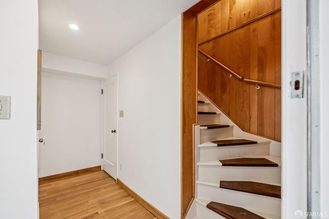 12 Crestlake Drive, San Francisco, CA 94132