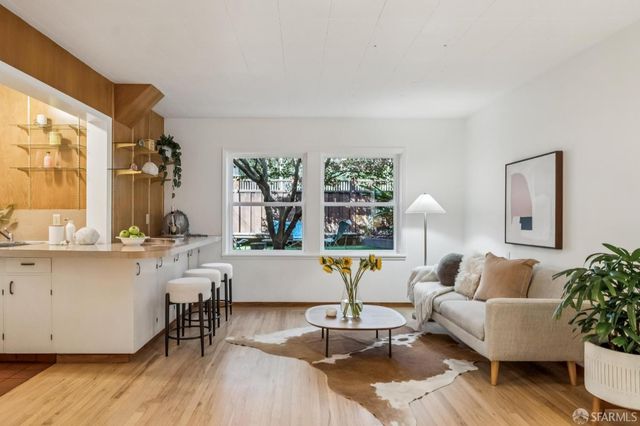 12 Crestlake Drive, San Francisco, CA 94132
