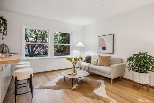 12 Crestlake Drive, San Francisco, CA 94132