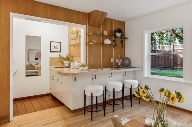 12 Crestlake Drive, San Francisco, CA 94132