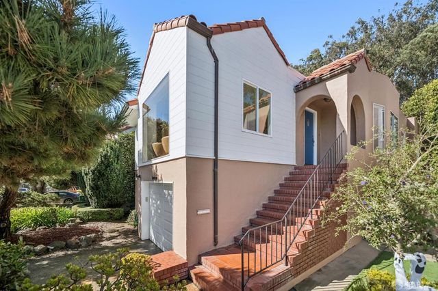12 Crestlake Drive, San Francisco, CA 94132