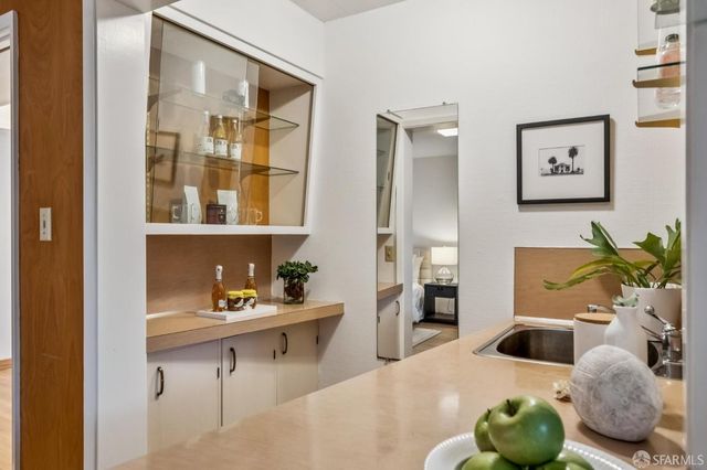 12 Crestlake Drive, San Francisco, CA 94132