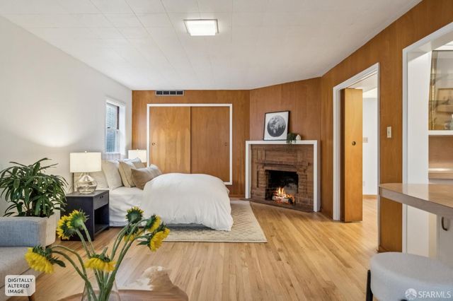 12 Crestlake Drive, San Francisco, CA 94132