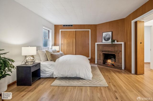 12 Crestlake Drive, San Francisco, CA 94132