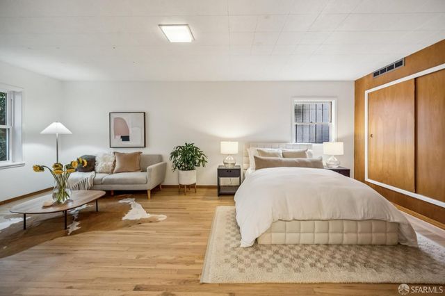 12 Crestlake Drive, San Francisco, CA 94132