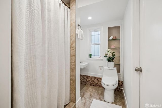 12 Crestlake Drive, San Francisco, CA 94132