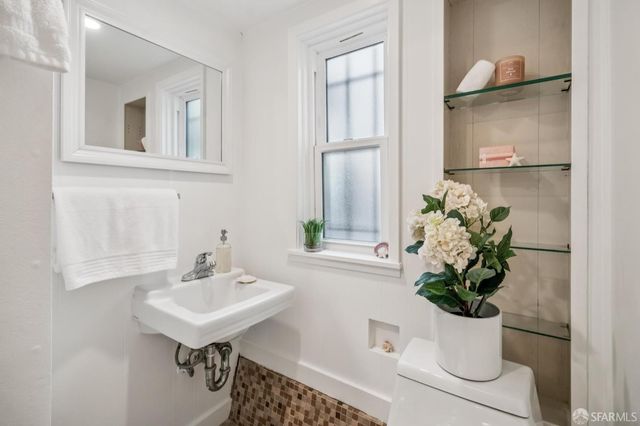 12 Crestlake Drive, San Francisco, CA 94132