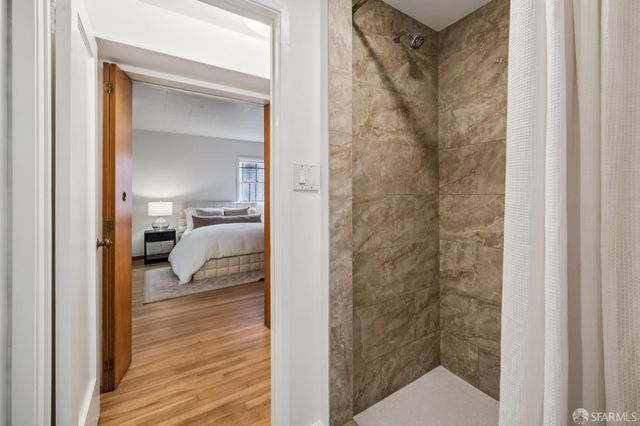 12 Crestlake Drive, San Francisco, CA 94132