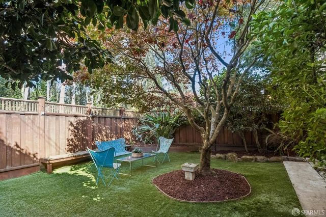12 Crestlake Drive, San Francisco, CA 94132