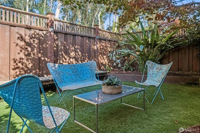 12 Crestlake Drive, San Francisco, CA 94132