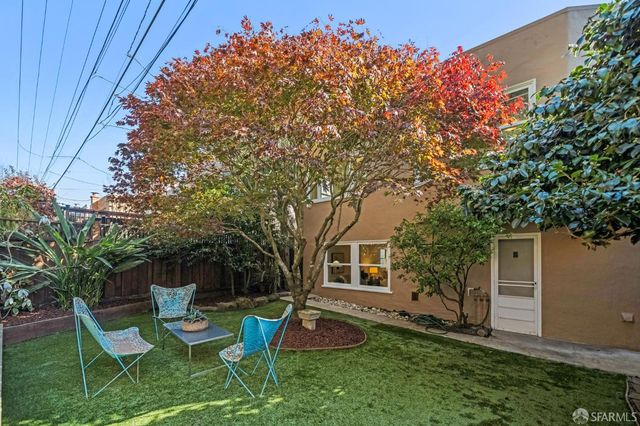 12 Crestlake Drive, San Francisco, CA 94132