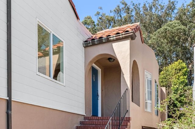 12 Crestlake Drive, San Francisco, CA 94132