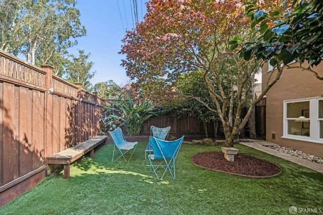 12 Crestlake Drive, San Francisco, CA 94132