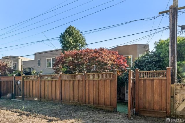 12 Crestlake Drive, San Francisco, CA 94132