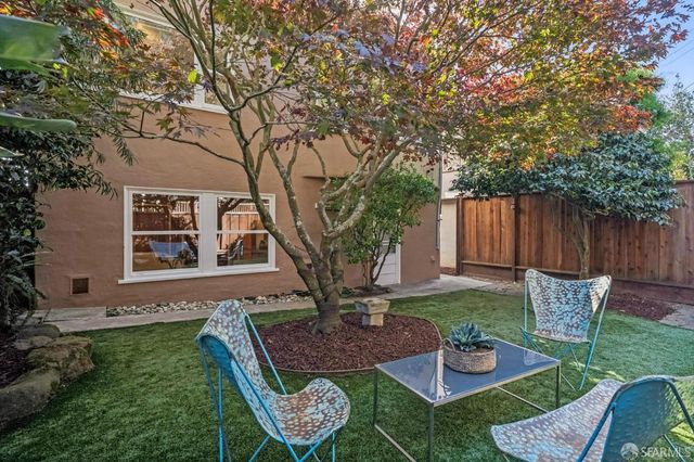12 Crestlake Drive, San Francisco, CA 94132