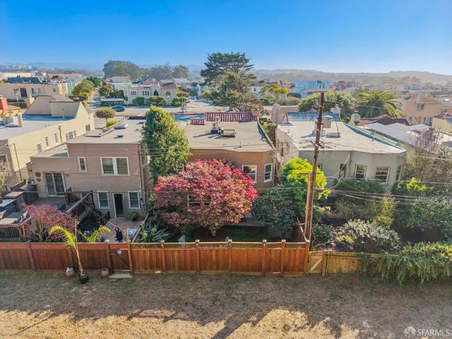 12 Crestlake Drive, San Francisco, CA 94132