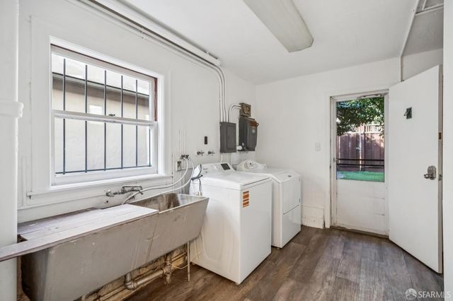 12 Crestlake Drive, San Francisco, CA 94132