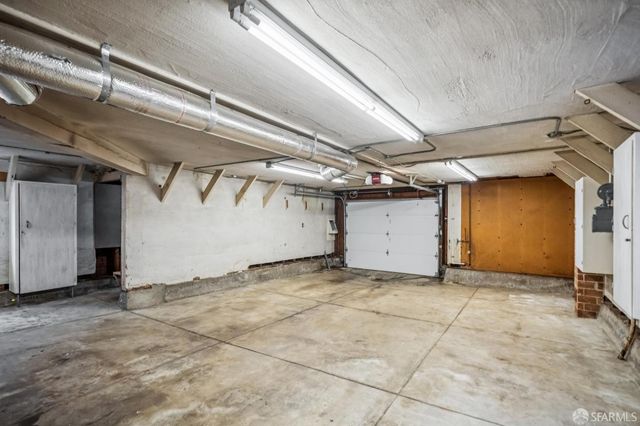 12 Crestlake Drive, San Francisco, CA 94132
