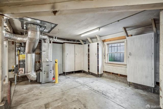 12 Crestlake Drive, San Francisco, CA 94132