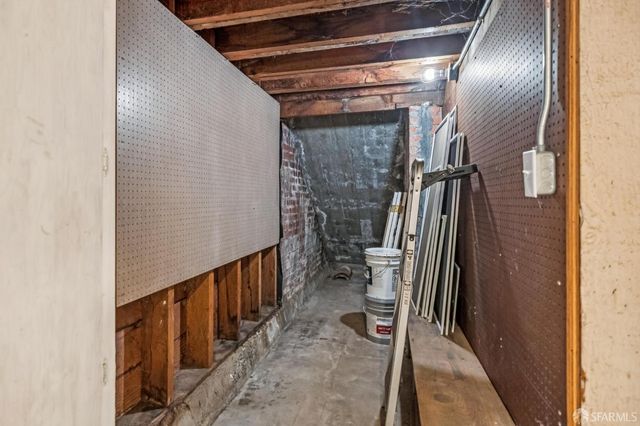 12 Crestlake Drive, San Francisco, CA 94132