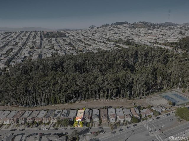 12 Crestlake Drive, San Francisco, CA 94132