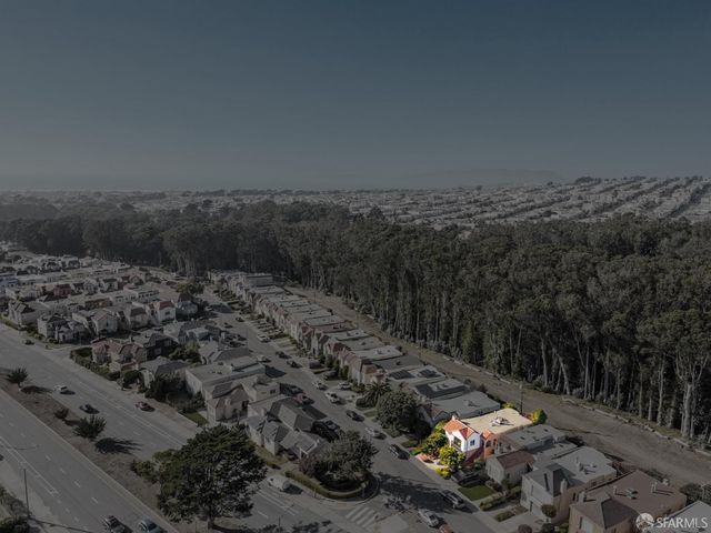 12 Crestlake Drive, San Francisco, CA 94132