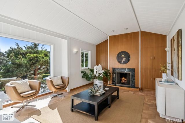 12 Crestlake Drive, San Francisco, CA 94132