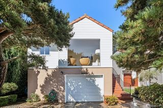 12 Crestlake Drive, San Francisco, CA 94132