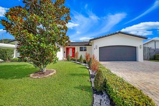 920 SE 17th Street, Deerfield Beach, FL 33441