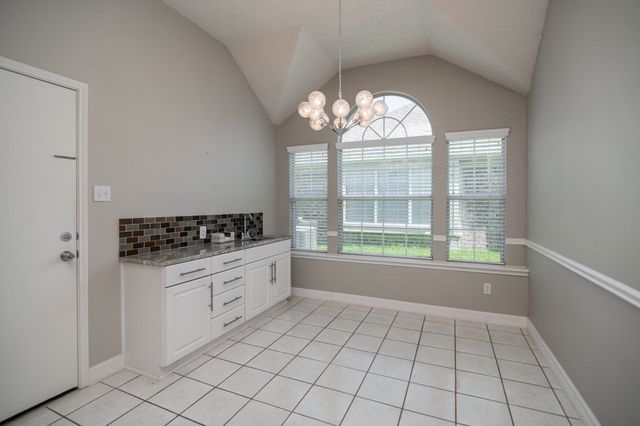 806 Amber Court, Allen, TX 75002