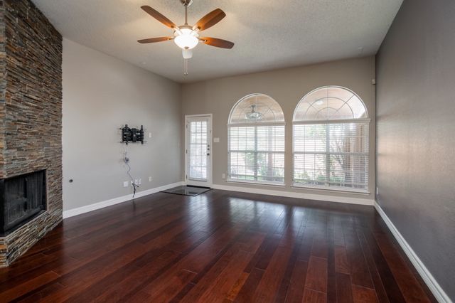 806 Amber Court, Allen, TX 75002