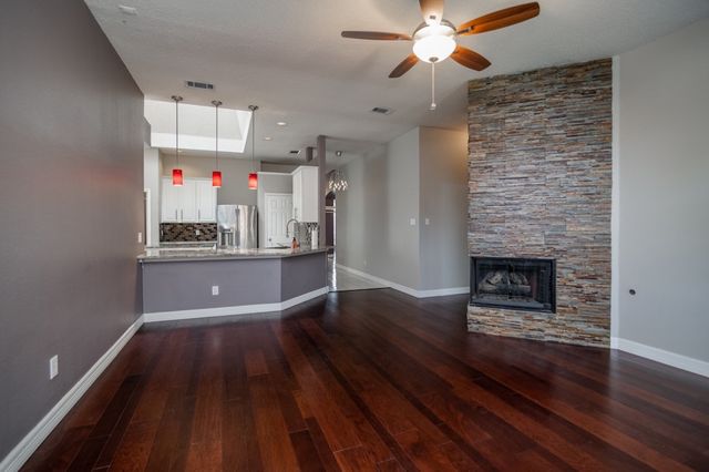 806 Amber Court, Allen, TX 75002