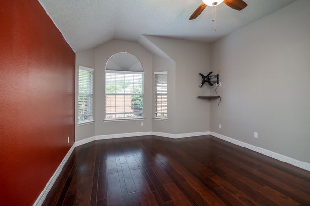 806 Amber Court, Allen, TX 75002