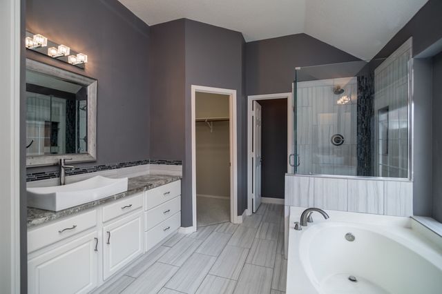 806 Amber Court, Allen, TX 75002