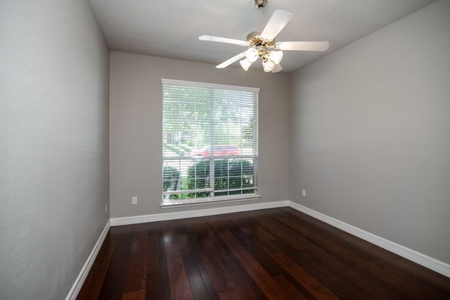 806 Amber Court, Allen, TX 75002