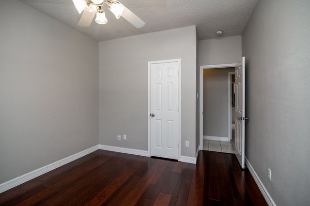 806 Amber Court, Allen, TX 75002