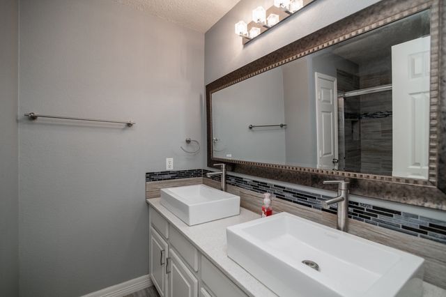 806 Amber Court, Allen, TX 75002