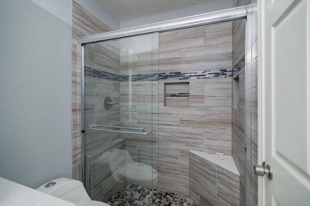 806 Amber Court, Allen, TX 75002