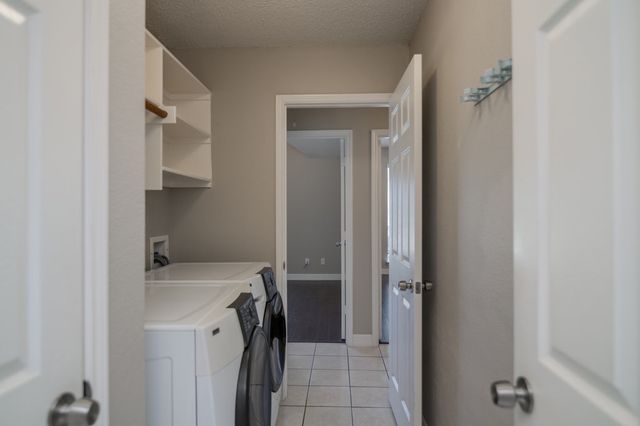 806 Amber Court, Allen, TX 75002