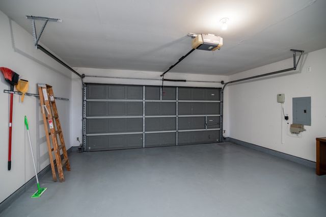 806 Amber Court, Allen, TX 75002