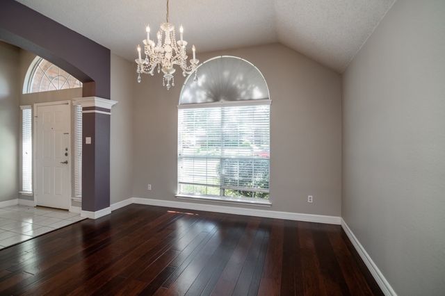 806 Amber Court, Allen, TX 75002