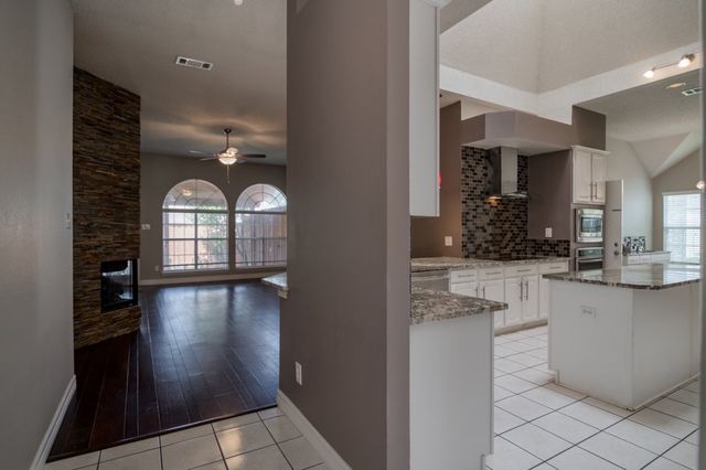 806 Amber Court, Allen, TX 75002