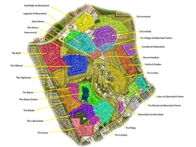 9827 Audubon Park Drive, Spring, TX 77379