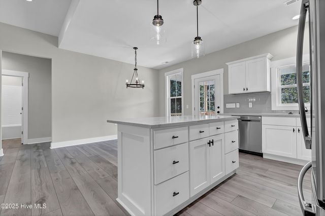 340 Persimmon Road, Calabash, NC 28467