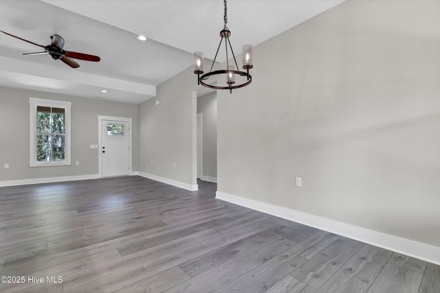 340 Persimmon Road, Calabash, NC 28467