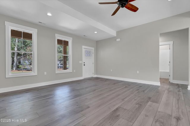 340 Persimmon Road, Calabash, NC 28467