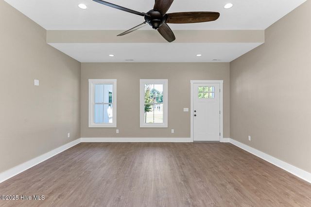 340 Persimmon Road, Calabash, NC 28467