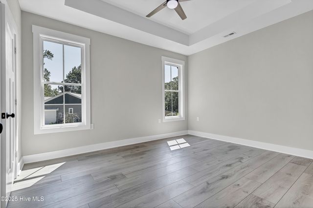340 Persimmon Road, Calabash, NC 28467