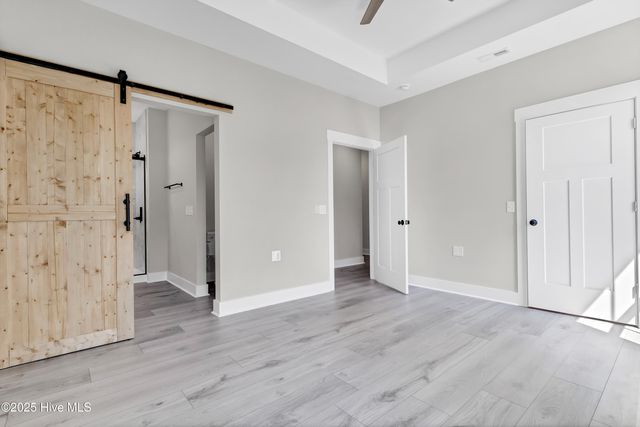 340 Persimmon Road, Calabash, NC 28467